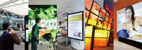 球盟会·QMH科技GDSM数智化信息管理系统 球盟会·QMH科技GDSM数智化信息管理系统