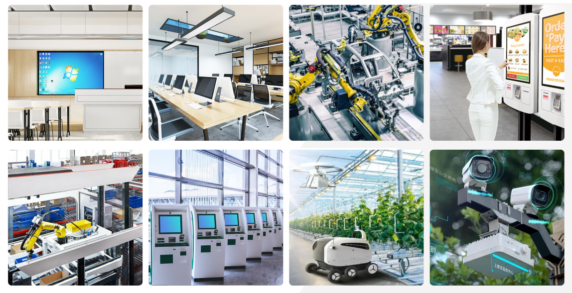 球盟会·QMH科技行业应用 球盟会·QMH科技行业应用