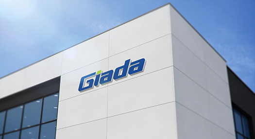 球盟会·QMH科技